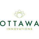 Ottawa Innovations | Clean Green Certified